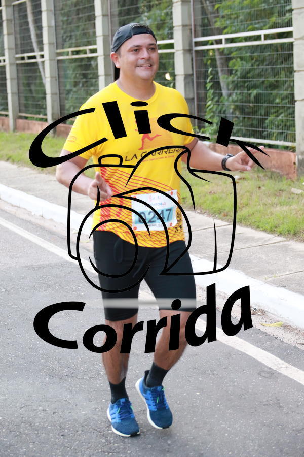 Buy your photos of the eventCircuito OAB 2019 on Fotop