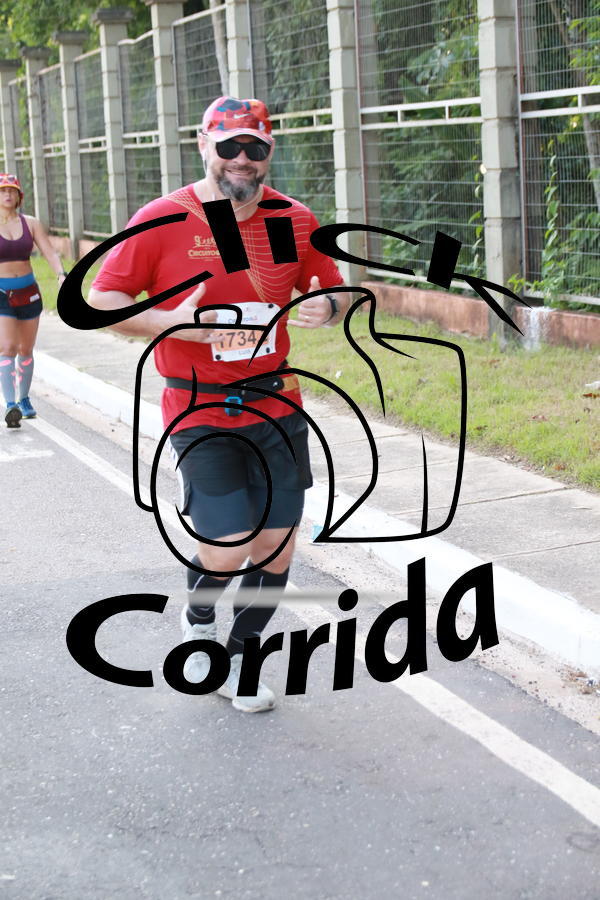 Buy your photos of the eventCircuito OAB 2019 on Fotop