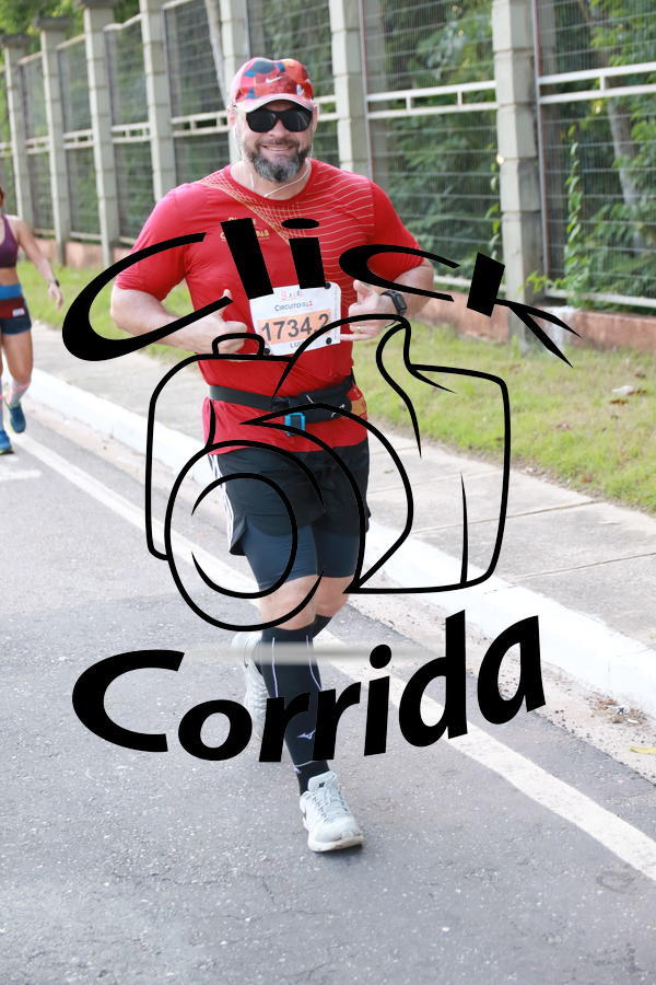 Buy your photos of the eventCircuito OAB 2019 on Fotop