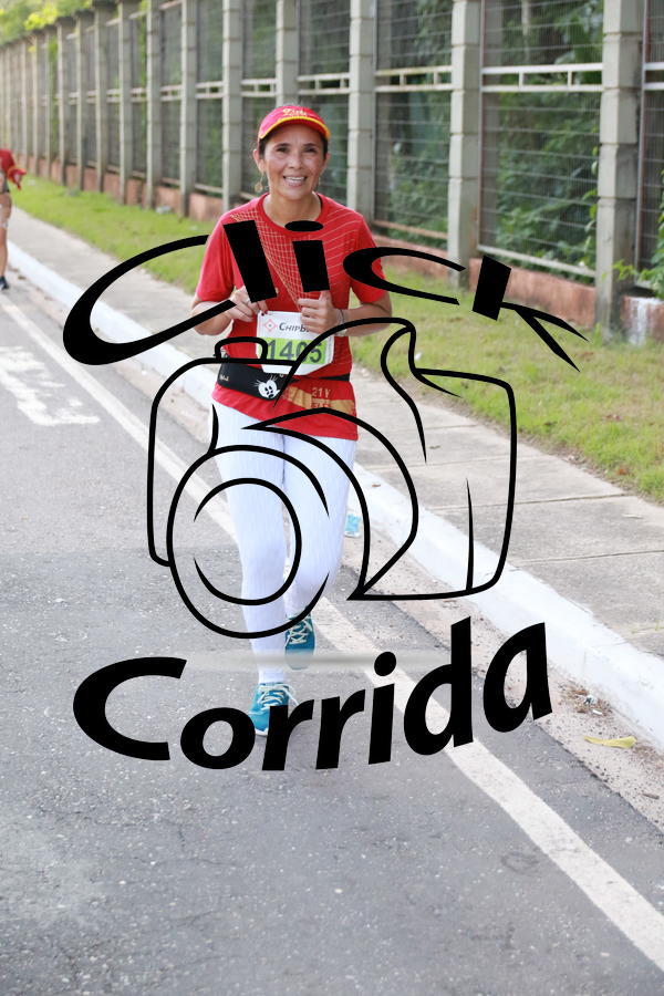 Buy your photos of the eventCircuito OAB 2019 on Fotop