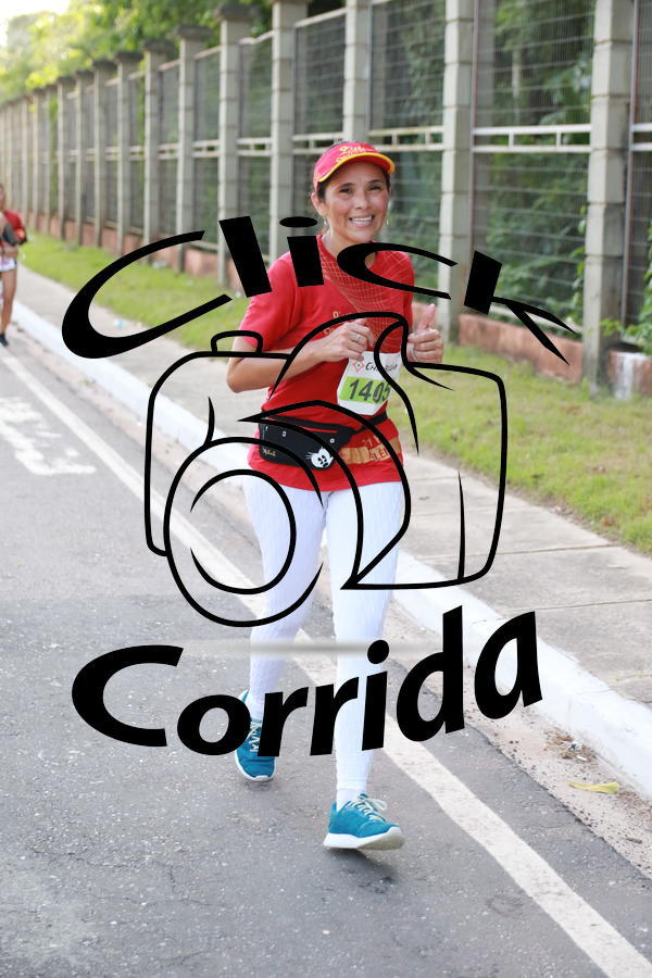 Buy your photos of the eventCircuito OAB 2019 on Fotop