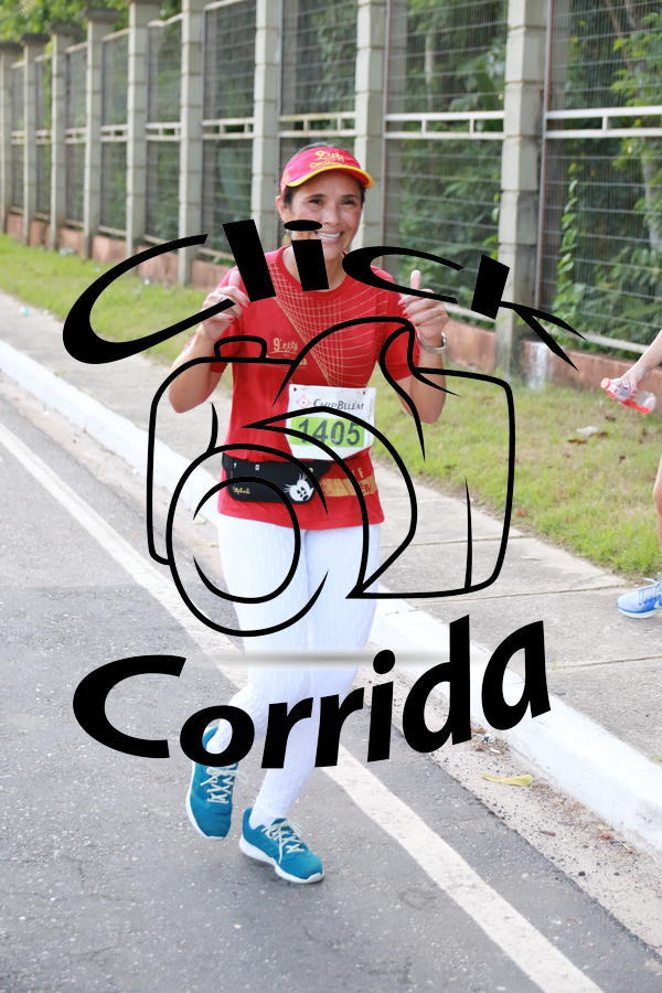 Buy your photos of the eventCircuito OAB 2019 on Fotop