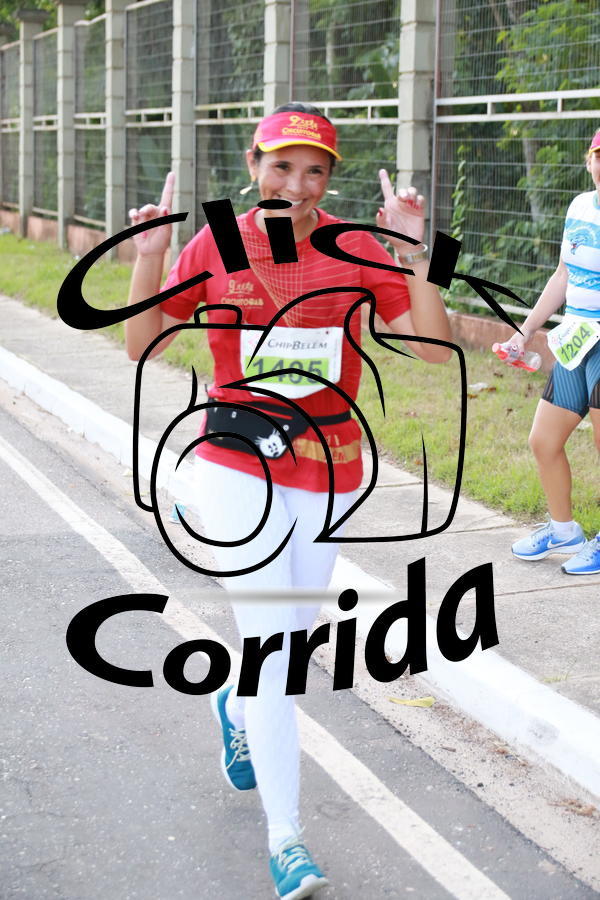 Buy your photos of the eventCircuito OAB 2019 on Fotop