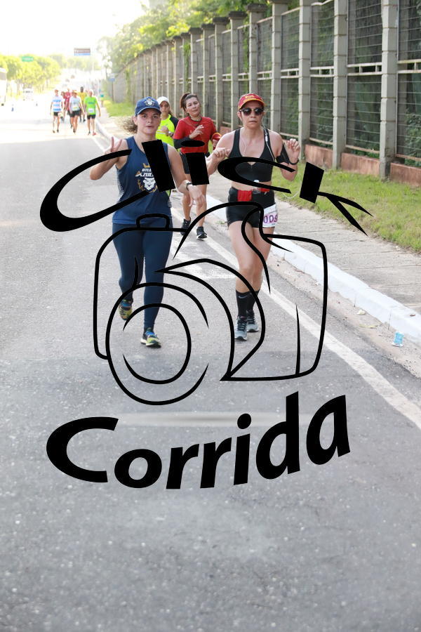 Buy your photos of the eventCircuito OAB 2019 on Fotop