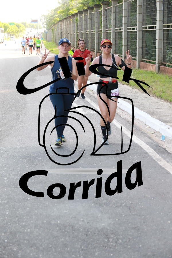 Buy your photos of the eventCircuito OAB 2019 on Fotop