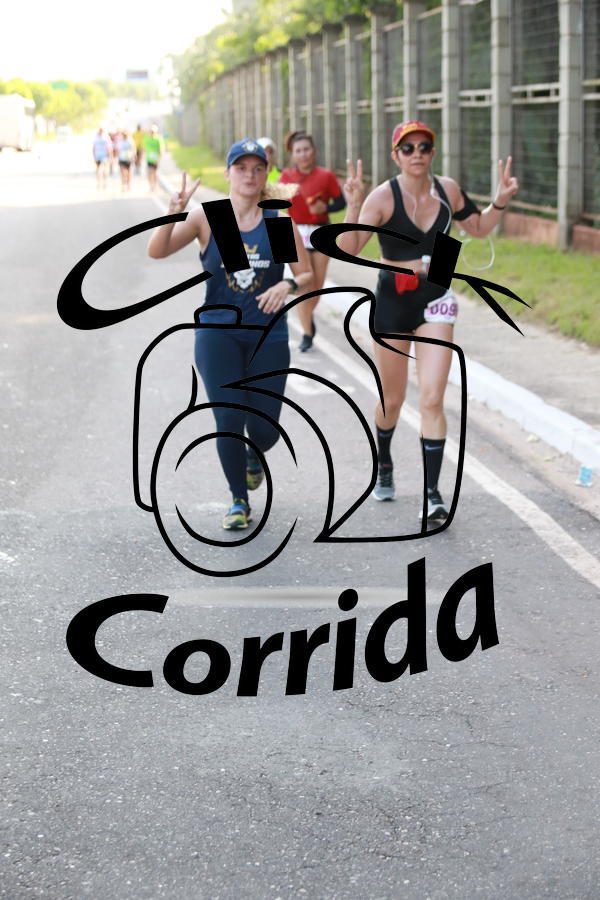 Buy your photos of the eventCircuito OAB 2019 on Fotop