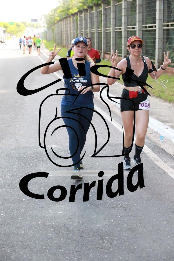 Buy your photos of the eventCircuito OAB 2019 on Fotop