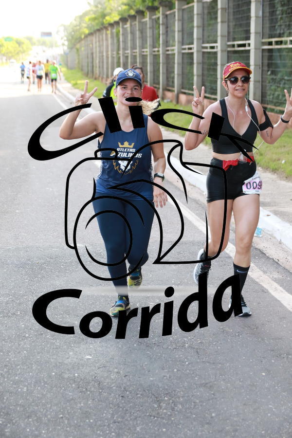 Buy your photos of the eventCircuito OAB 2019 on Fotop