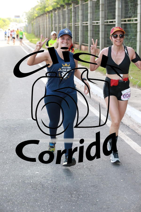 Buy your photos of the eventCircuito OAB 2019 on Fotop