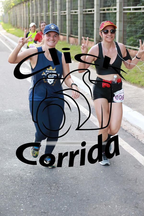 Buy your photos of the eventCircuito OAB 2019 on Fotop