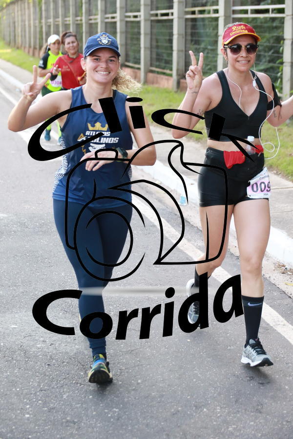 Buy your photos of the eventCircuito OAB 2019 on Fotop