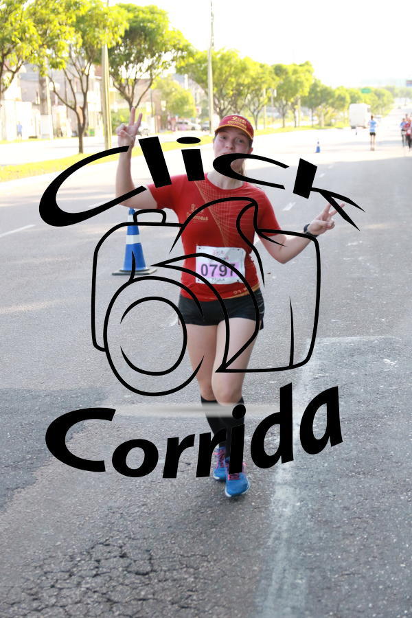 Buy your photos of the eventCircuito OAB 2019 on Fotop