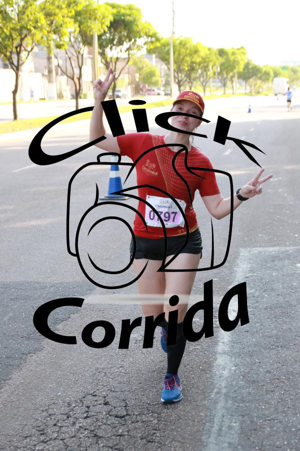 Buy your photos of the eventCircuito OAB 2019 on Fotop