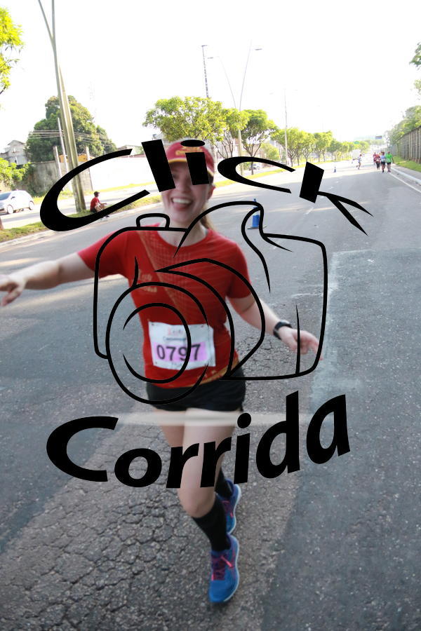 Buy your photos of the eventCircuito OAB 2019 on Fotop