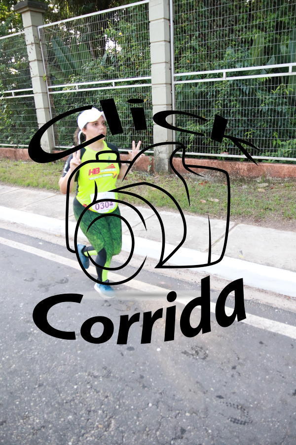 Buy your photos of the eventCircuito OAB 2019 on Fotop