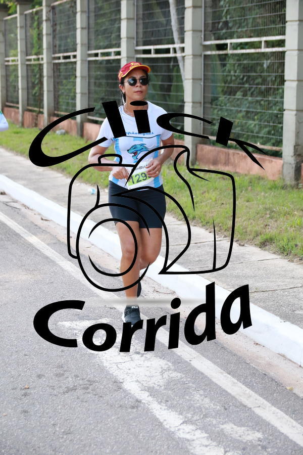 Buy your photos of the eventCircuito OAB 2019 on Fotop