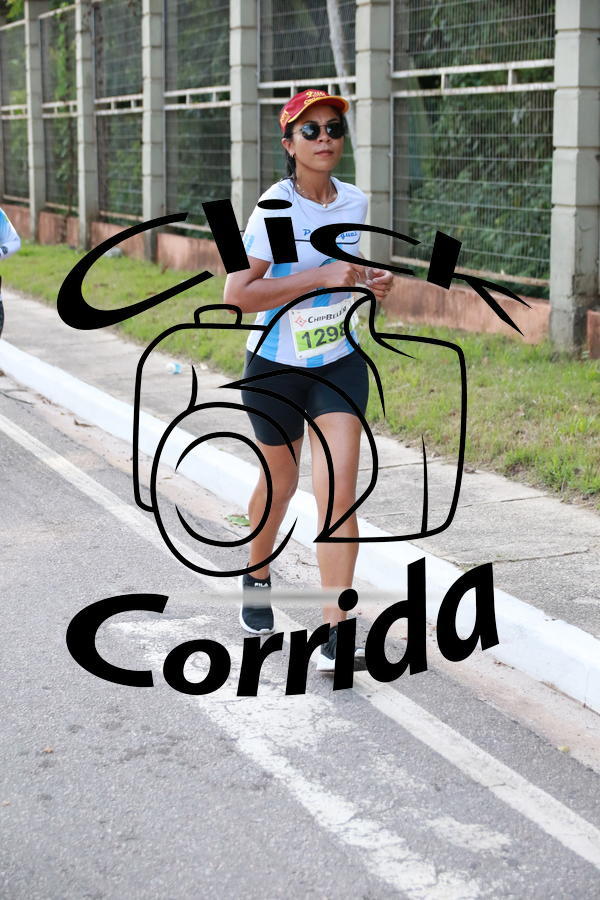 Buy your photos of the eventCircuito OAB 2019 on Fotop