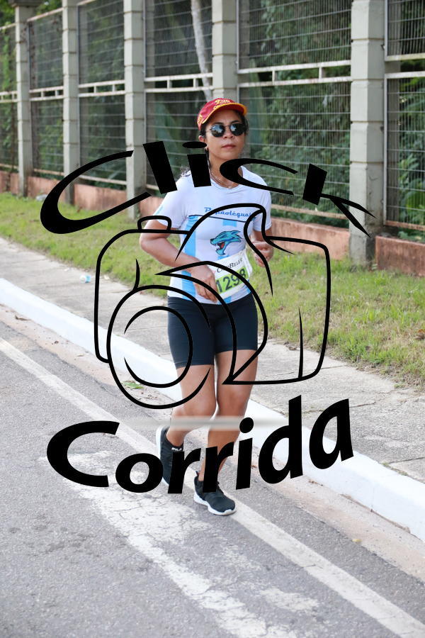 Buy your photos of the eventCircuito OAB 2019 on Fotop