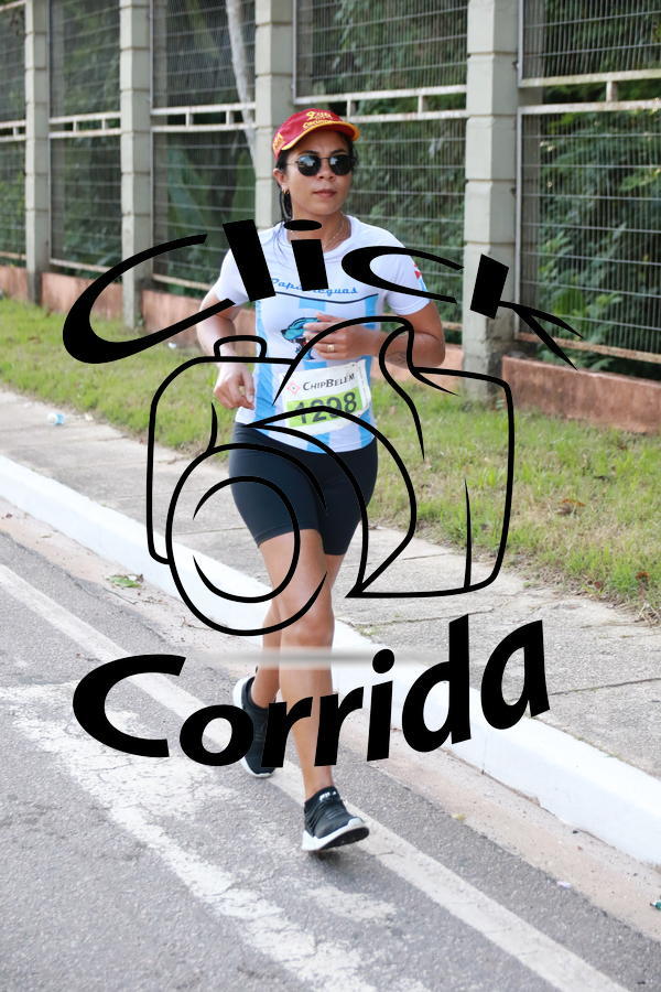 Buy your photos of the eventCircuito OAB 2019 on Fotop