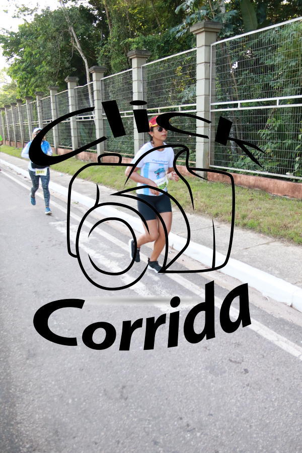 Buy your photos of the eventCircuito OAB 2019 on Fotop