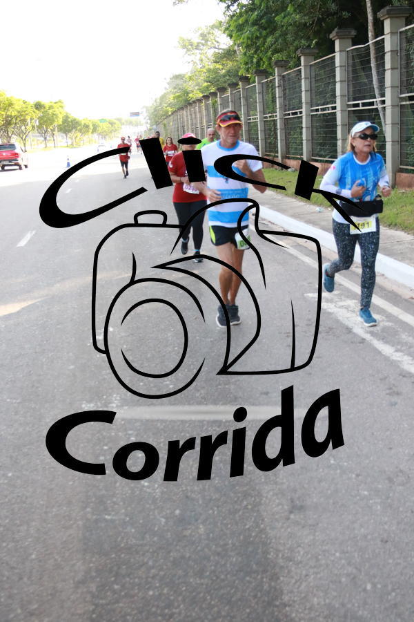 Buy your photos of the eventCircuito OAB 2019 on Fotop