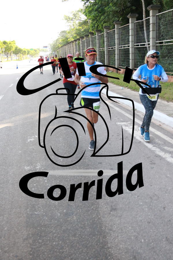 Buy your photos of the eventCircuito OAB 2019 on Fotop