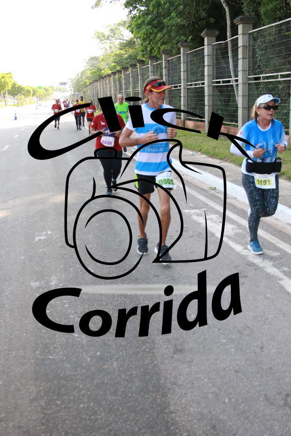 Buy your photos of the eventCircuito OAB 2019 on Fotop