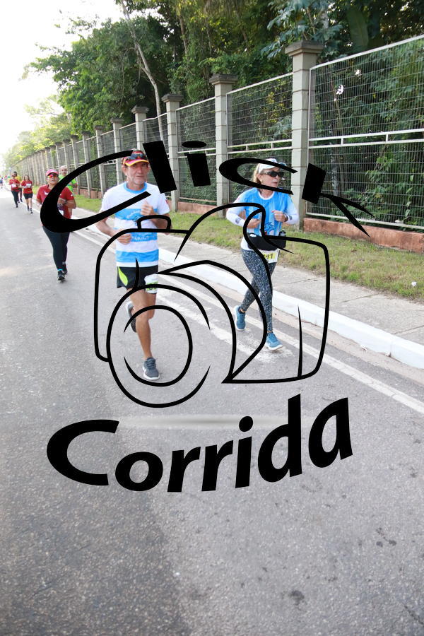 Buy your photos of the eventCircuito OAB 2019 on Fotop