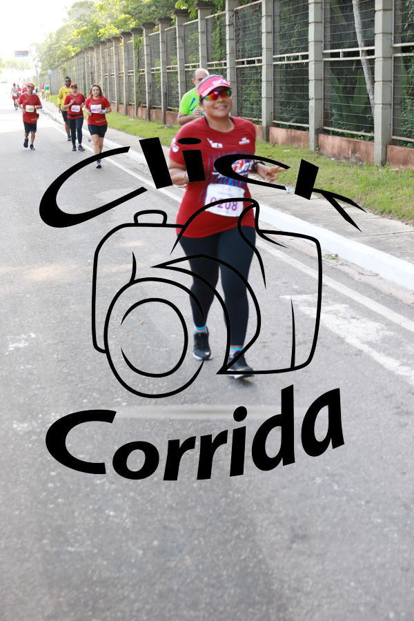 Buy your photos of the eventCircuito OAB 2019 on Fotop