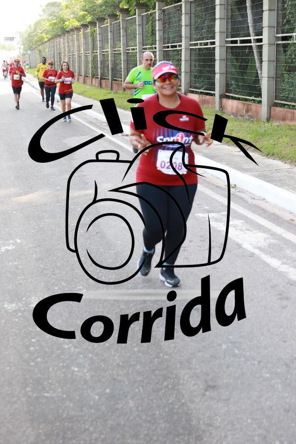 Buy your photos of the eventCircuito OAB 2019 on Fotop