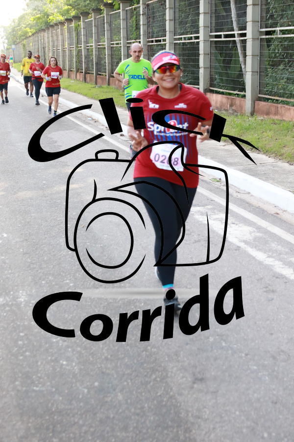 Buy your photos of the eventCircuito OAB 2019 on Fotop