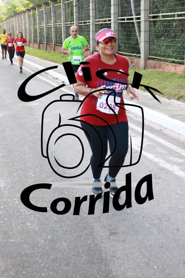 Buy your photos of the eventCircuito OAB 2019 on Fotop