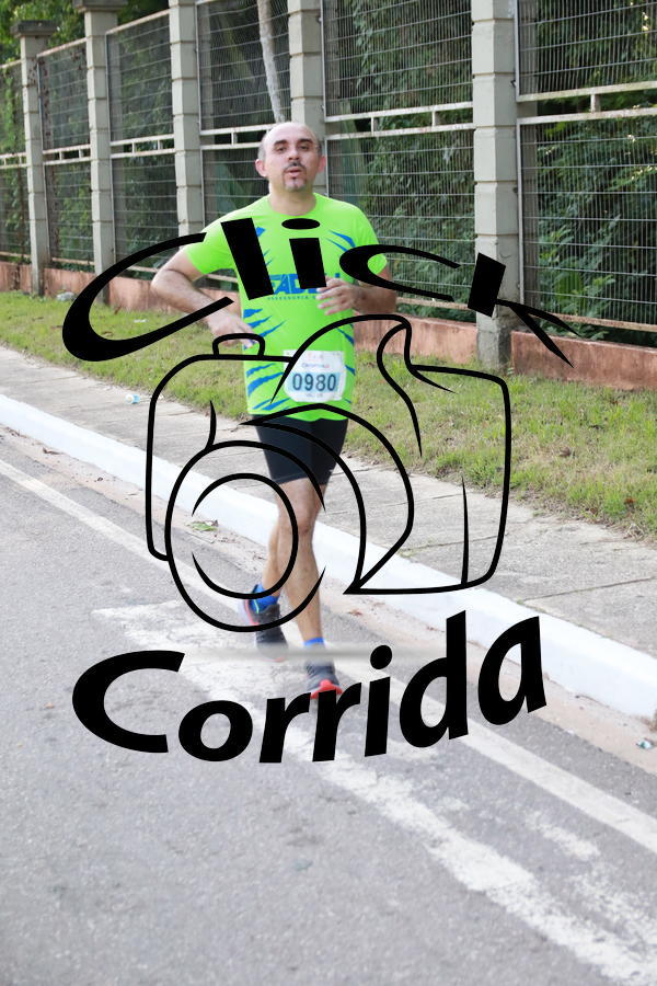 Buy your photos of the eventCircuito OAB 2019 on Fotop