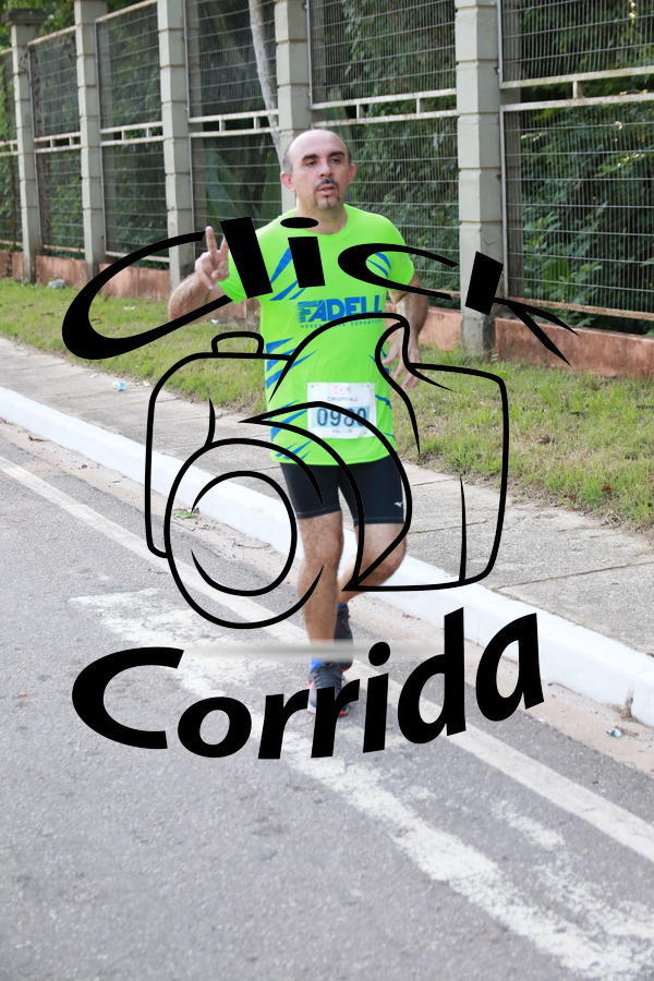 Buy your photos of the eventCircuito OAB 2019 on Fotop