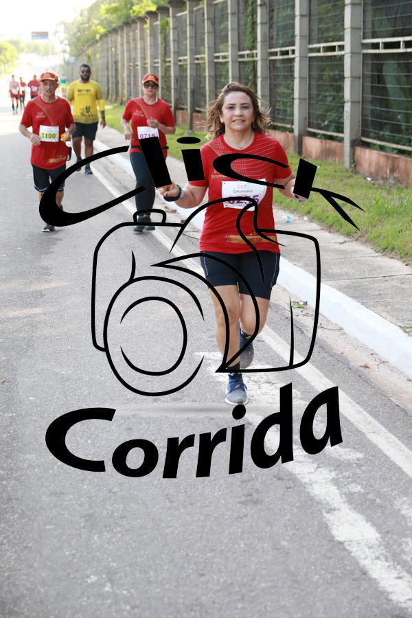 Buy your photos of the eventCircuito OAB 2019 on Fotop