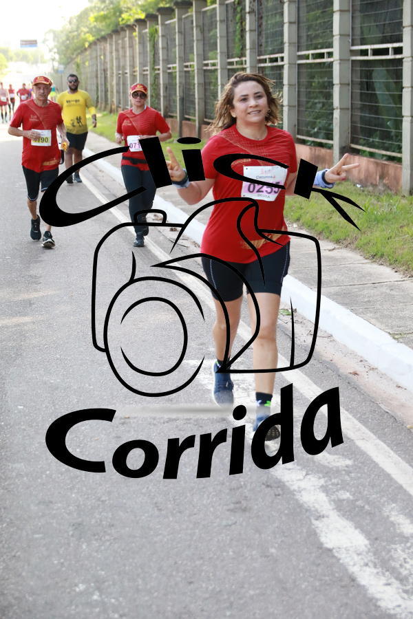 Buy your photos of the eventCircuito OAB 2019 on Fotop