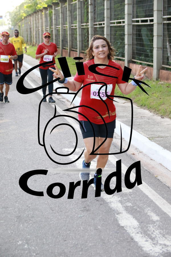 Buy your photos of the eventCircuito OAB 2019 on Fotop