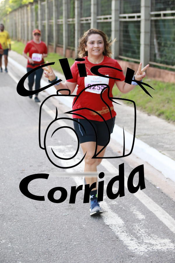 Buy your photos of the eventCircuito OAB 2019 on Fotop