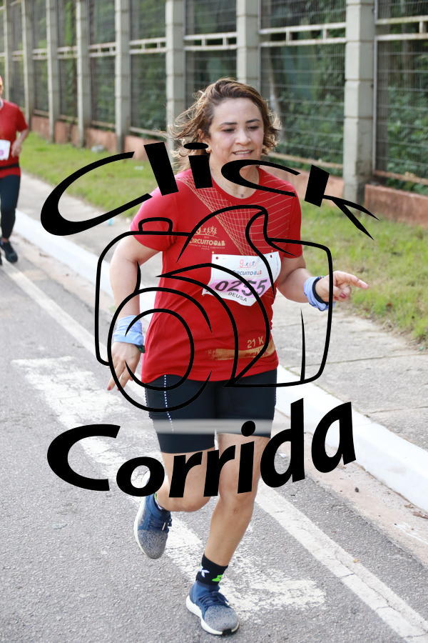 Buy your photos of the eventCircuito OAB 2019 on Fotop