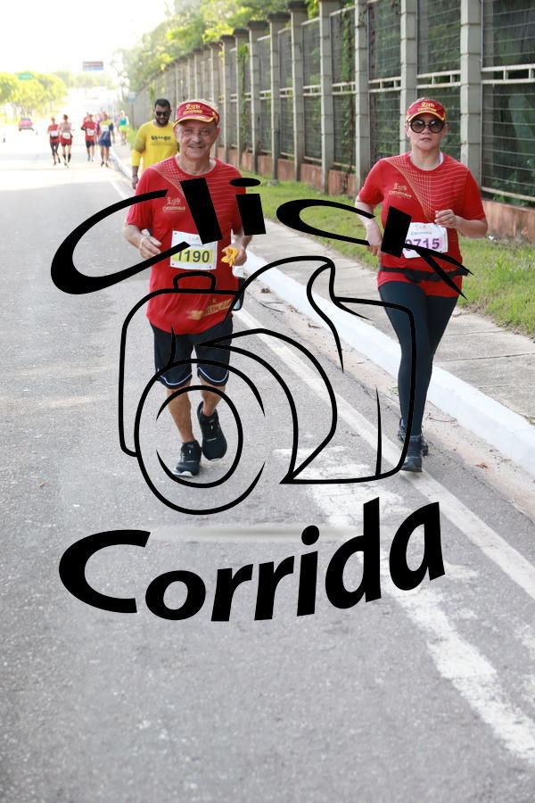 Buy your photos of the eventCircuito OAB 2019 on Fotop