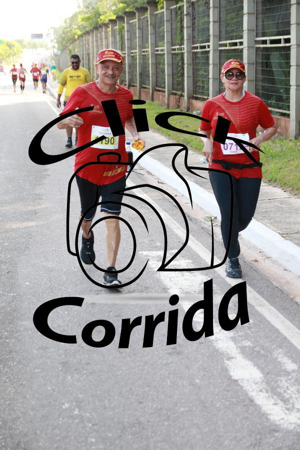 Buy your photos of the eventCircuito OAB 2019 on Fotop