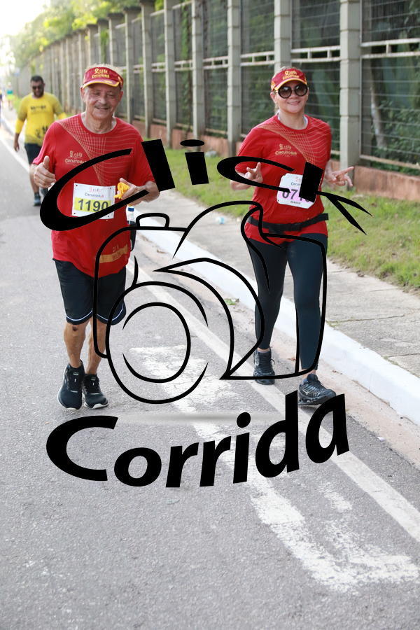 Buy your photos of the eventCircuito OAB 2019 on Fotop