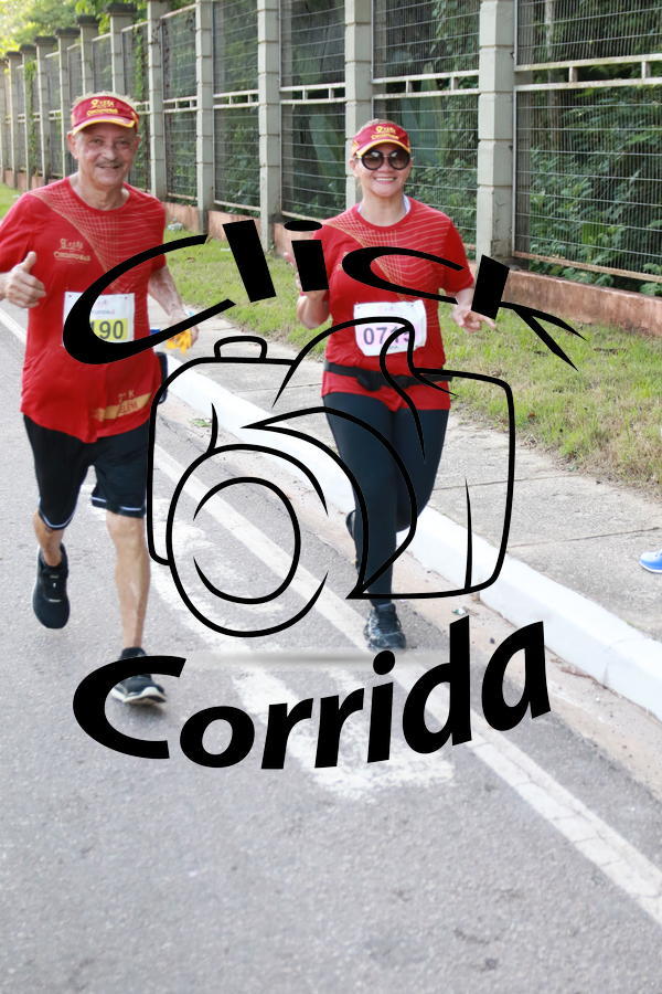 Buy your photos of the eventCircuito OAB 2019 on Fotop