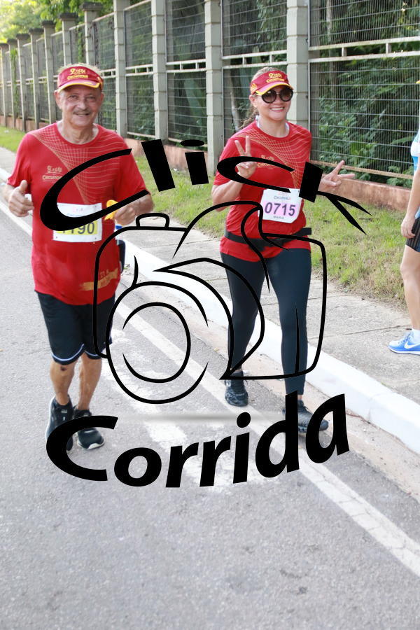 Buy your photos of the eventCircuito OAB 2019 on Fotop