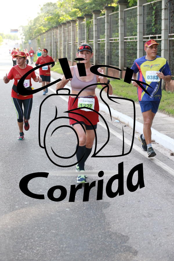 Buy your photos of the eventCircuito OAB 2019 on Fotop