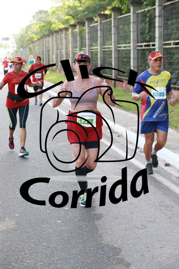 Buy your photos of the eventCircuito OAB 2019 on Fotop