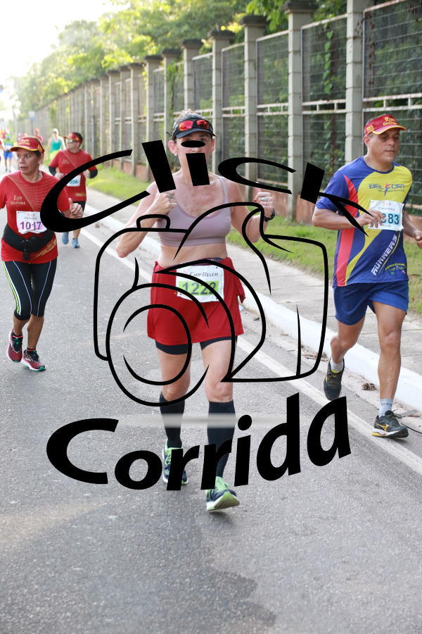 Buy your photos of the eventCircuito OAB 2019 on Fotop