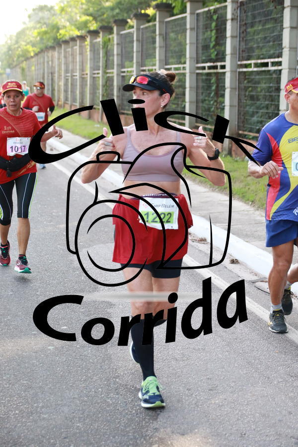 Buy your photos of the eventCircuito OAB 2019 on Fotop