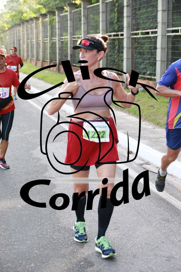 Buy your photos of the eventCircuito OAB 2019 on Fotop