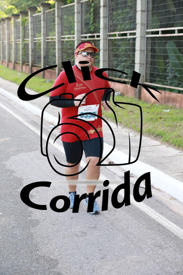 Buy your photos of the eventCircuito OAB 2019 on Fotop